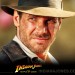 Indiana-Jones-2-Temple-Doom-1604