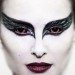 natalie-portman-mask-black-swan-600x302