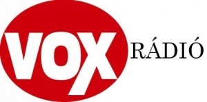 VOXradio-logo