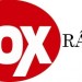 VOXradio-logo