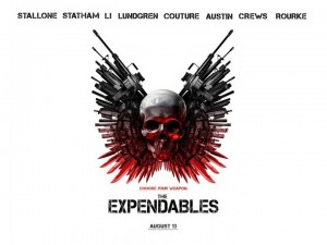 the_expendables_wallpaper_02