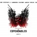 the_expendables_wallpaper_02