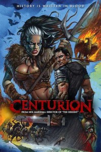 centurion_ver7