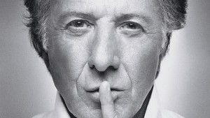 dustinhoffman01