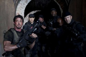 expendables02