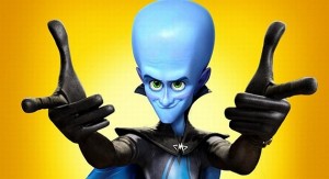 megamind01