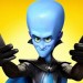 megamind01