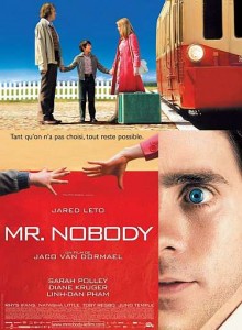 mr_nobody