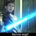 narnia02_4