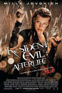 resident_evil_afterlife