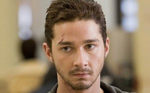 shia01