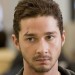 shia01