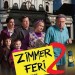 zimmerferi2