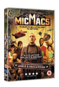 MICMACS_DVD_3D_el_11jun10_pr_b