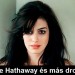 hathaway02