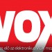 voxdimag