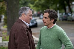 fockers01