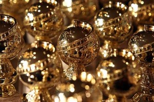 goldenglobe