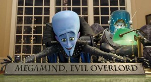 megamind01