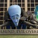 megamind01