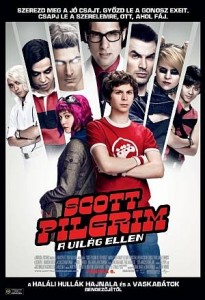 scottpilgrim