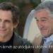 fockers02