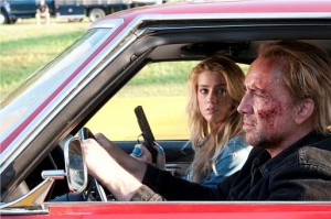 driveangry01