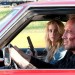 driveangry01