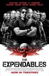 expendables_ver9