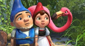 gnomeo01