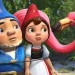 gnomeo01