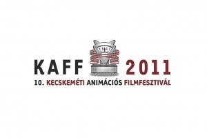 kaff01