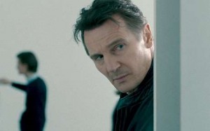 neeson01