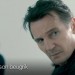 neeson02