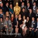 oscarlunch05