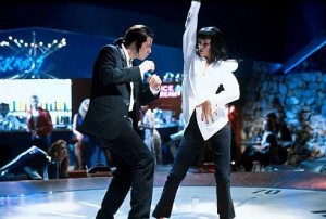 pulpfiction