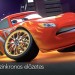 cars2_02