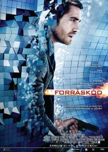 forraskod