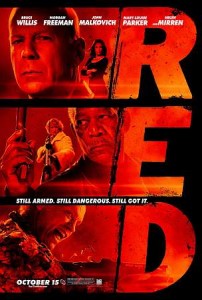 red_poster
