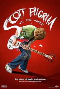 scott_pilgrim_vs_the_world_ver2