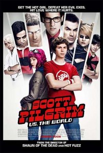 scott_pilgrim_vs_the_world_ver9