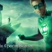 greenlantern02