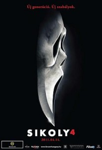 scream4