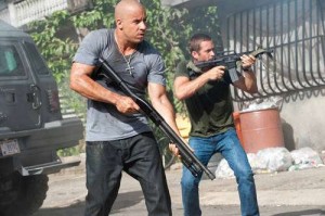 fastfive01