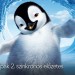 happyfeet02