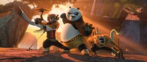 kungfupanda01