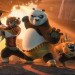 kungfupanda01