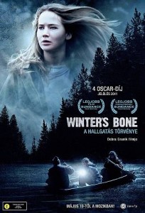 wintersbone