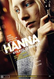 hanna02