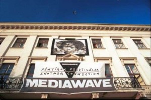 mediawave01